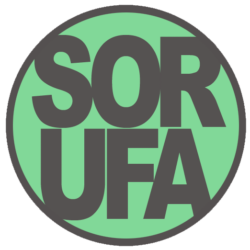 СПЕЙ-О-РАМА